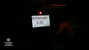 17620337_396839937351715_6800334145164197160_o