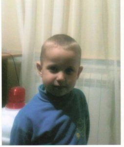 2ee43aa22c1ed41ac8fe651390b45880_XL