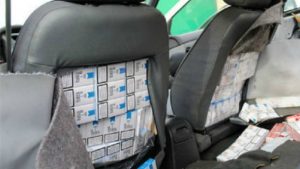 592865