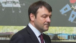 94927529_unian_187181