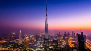 Dubay
