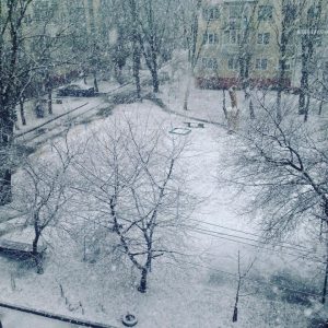 J_9u1dwncto