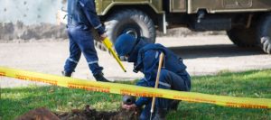 MNS-ryatuvalniki-pozhezhniki-himichniy-zahist-mediki-gazoviki-saperi-kinologi-nadzvichayni-situatsiyi_4570-snaryad-890x395