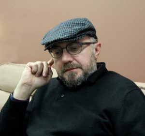 Makhno_Vasyl_2017_01_25-13a-696x653