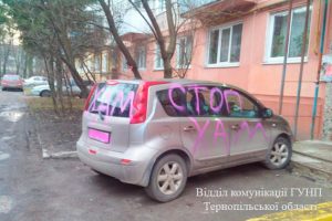 PM364image003