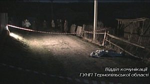PM392image001