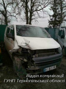 PM435image001