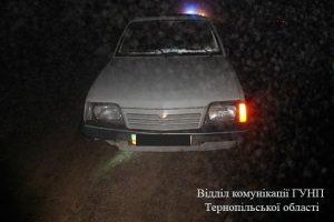 PM490image001