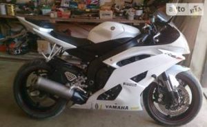 PM498image002