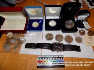 PM565image004