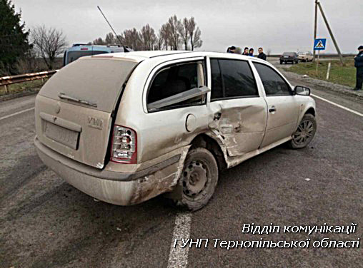 PM623image001