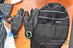 PM649image002