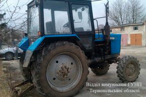 PM719image001