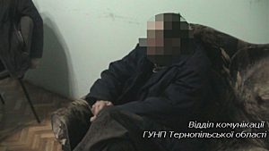 PM941image002