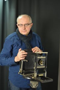 Vasyl_Mahno_Lyublin_2016-683x1024