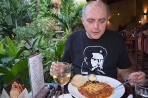 Vasyl_Mahno_Nikaragua_2016-696x464