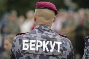 berkut_c4299