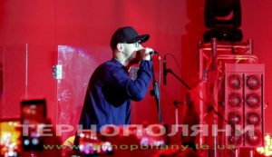 dfdc820542bd1cd37c34569cbf8414d2_XL