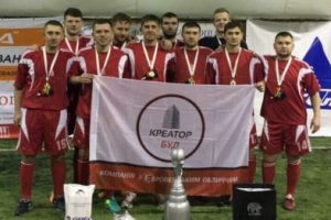 image-0-02-05-c008ea61873cf514a1c610983a9c8b4fef114e1819f739a53e2445c1c1a5e74b-v_149061380035