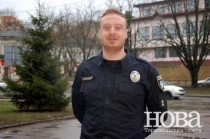 mdinarazdze01