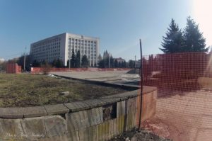 park_shevchenka-1