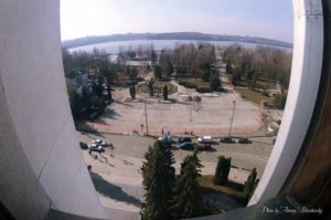 park_shevchenka-2