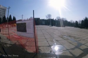 park_shevchenka-3
