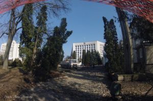 park_shevchenka-5