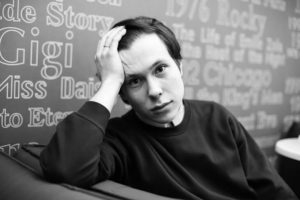 romanchenko