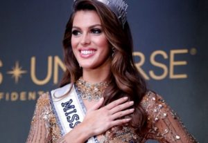 thumb_522087_news_m