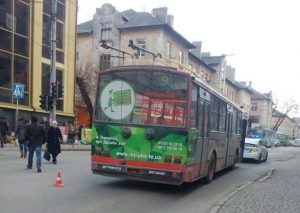 thumb_545396_news_m