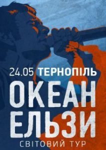 thumb_98982_event_huge