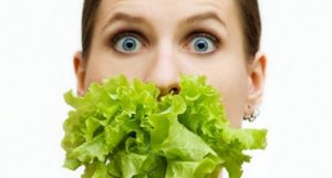 vegetarianec01
