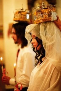 yak-vibrati-suknyu-dlya-vinchannya-_0