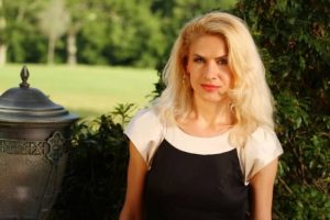 10365548_10201164413227415_385821773594251352_o