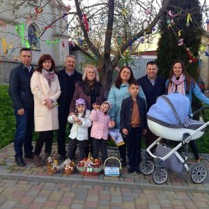 17882500_229034890915790_8257140605847601152_n