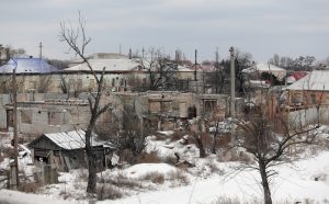 4donbass2
