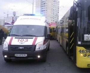 75_main