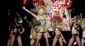 8f8ce455b40b1b5bd0ec9219db70c7372a78c5dd