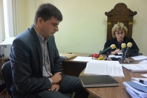 CHajka-foto-3