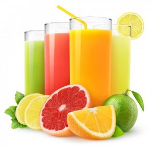 Fotolia_47325867_Subscription_Monthly_M