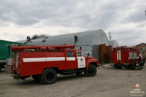 IMG_1211