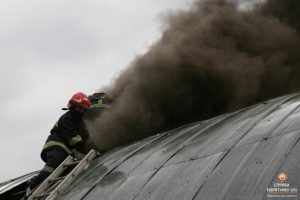 IMG_1218