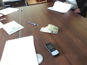 IMG_6617(1)
