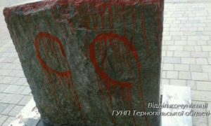 PM145image004