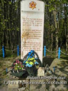 PM185image001