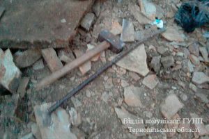 PM408image003