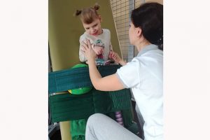 PM422image003