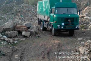 PM442image004