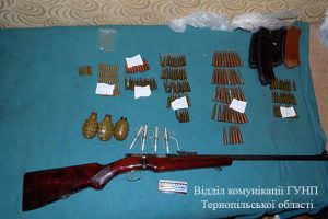 PM528image008